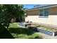 13 Hydra Close, Rockingham WA 6168