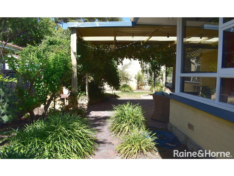 13 Hydra Close, Rockingham WA 6168