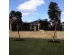 27 Gareth Lane, Baldivis WA 6171
