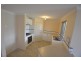 27 Gareth Lane, Baldivis WA 6171