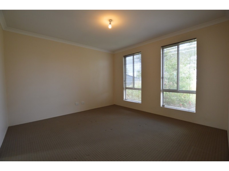 27 Gareth Lane, Baldivis WA 6171