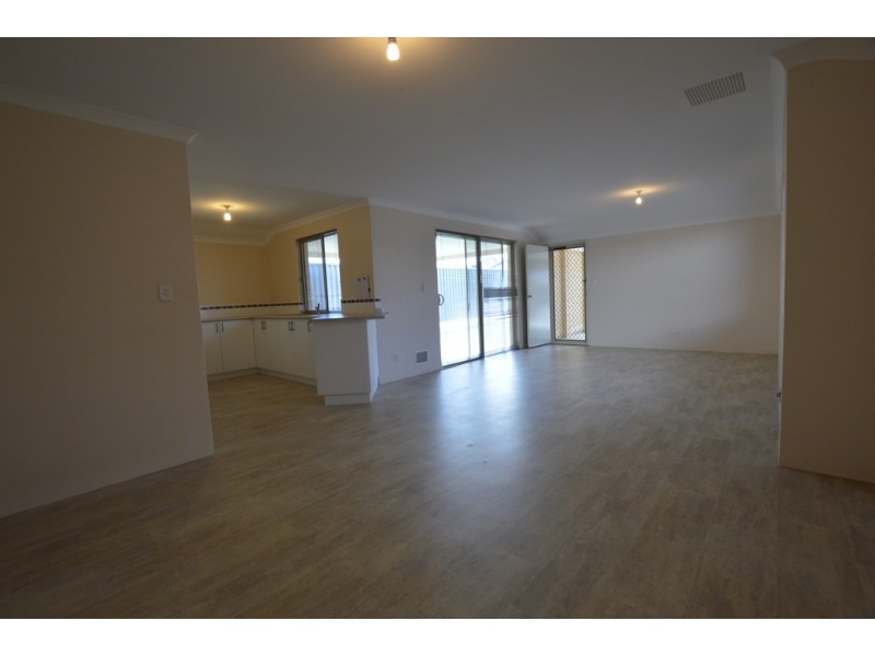 27 Gareth Lane, Baldivis WA 6171