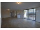 27 Gareth Lane, Baldivis WA 6171