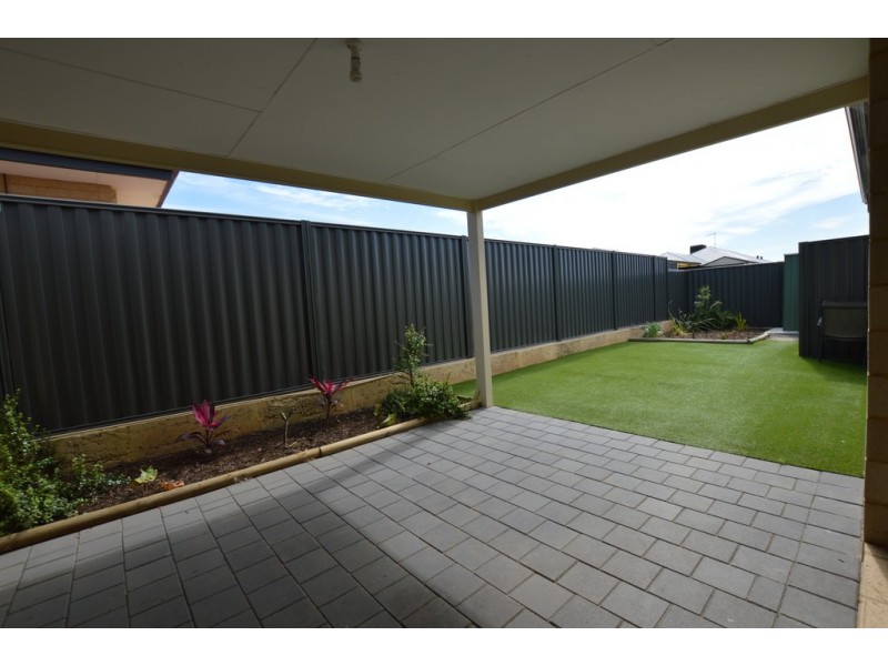 27 Gareth Lane, Baldivis WA 6171