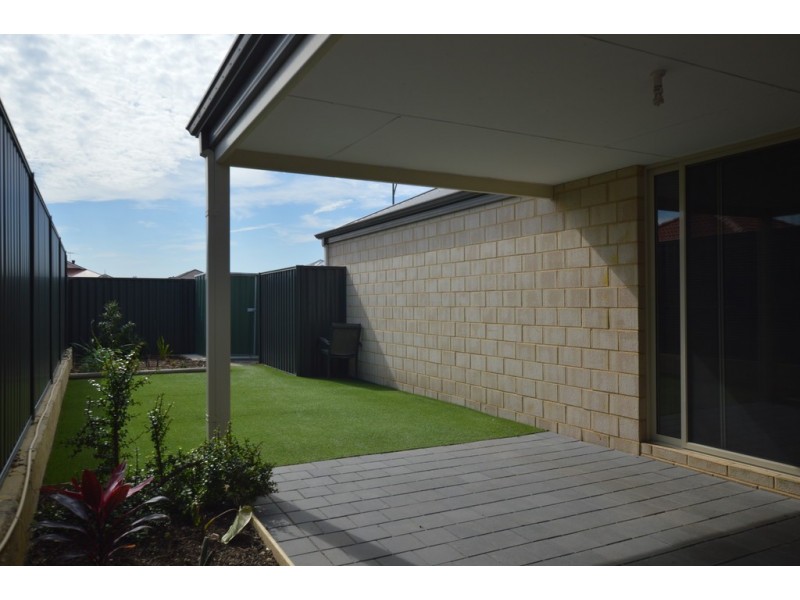 27 Gareth Lane, Baldivis WA 6171