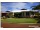 44 Le Mans Elbow, Port Kennedy WA 6172