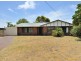 7 Rydal Court, Cooloongup WA 6168