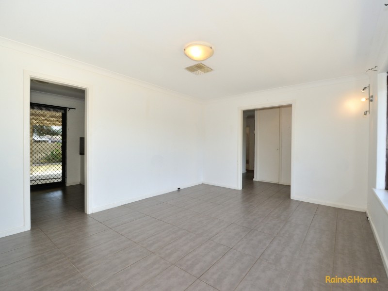 7 Rydal Court, Cooloongup WA 6168