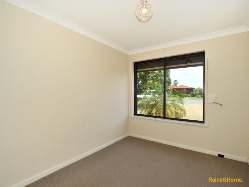 7 Rydal Court, Cooloongup WA 6168