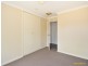 7 Rydal Court, Cooloongup WA 6168