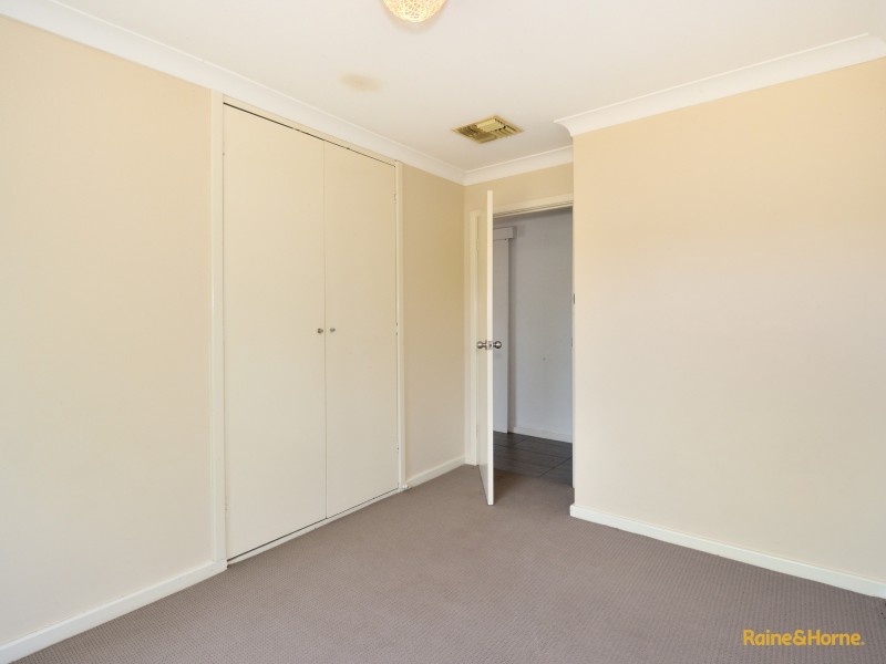 7 Rydal Court, Cooloongup WA 6168