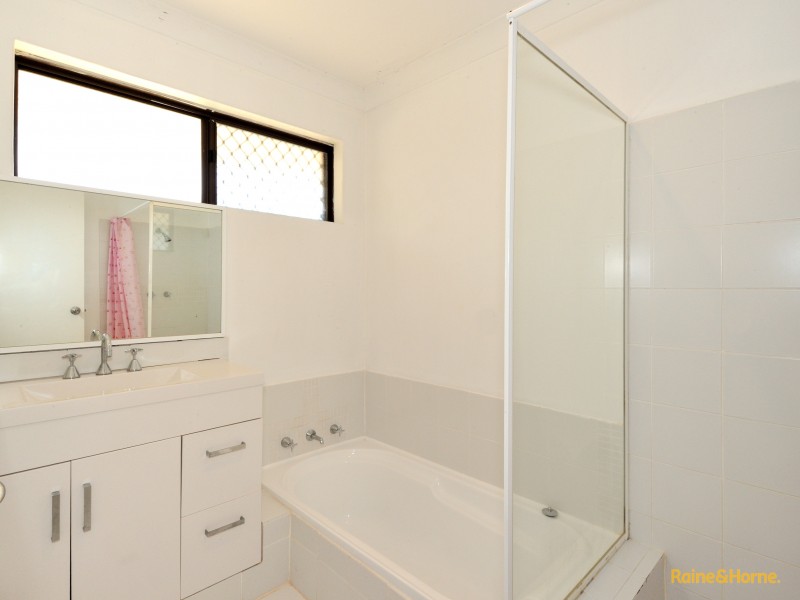 7 Rydal Court, Cooloongup WA 6168