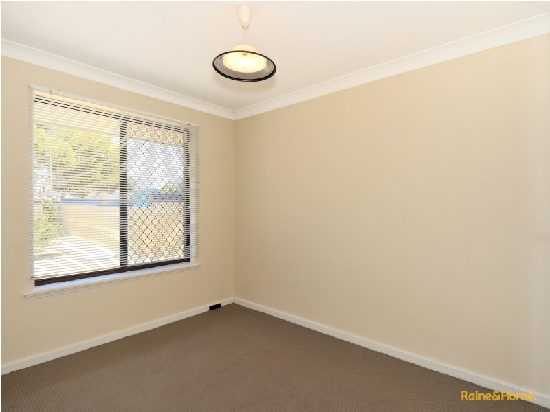 7 Rydal Court, Cooloongup WA 6168