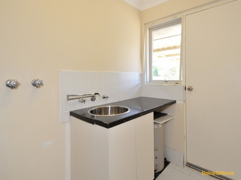 7 Rydal Court, Cooloongup WA 6168