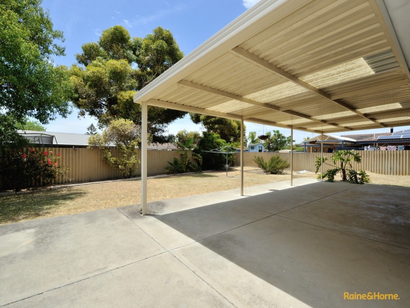 7 Rydal Court, Cooloongup WA 6168
