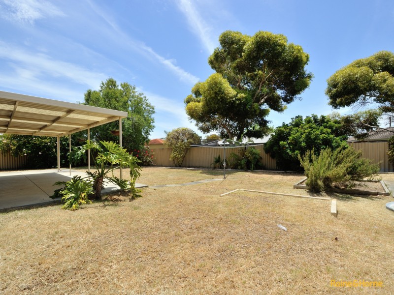 7 Rydal Court, Cooloongup WA 6168