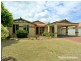 10 Vermilion Glade, Warnbro WA 6169