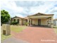 10 Vermilion Glade, Warnbro WA 6169