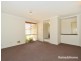 10 Vermilion Glade, Warnbro WA 6169
