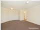 10 Vermilion Glade, Warnbro WA 6169