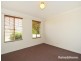 10 Vermilion Glade, Warnbro WA 6169