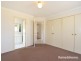 10 Vermilion Glade, Warnbro WA 6169