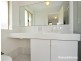 10 Vermilion Glade, Warnbro WA 6169