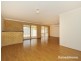 10 Vermilion Glade, Warnbro WA 6169