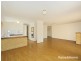10 Vermilion Glade, Warnbro WA 6169