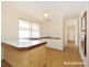 10 Vermilion Glade, Warnbro WA 6169