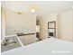 10 Vermilion Glade, Warnbro WA 6169