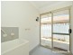 10 Vermilion Glade, Warnbro WA 6169