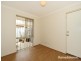 10 Vermilion Glade, Warnbro WA 6169