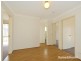 10 Vermilion Glade, Warnbro WA 6169