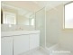 10 Vermilion Glade, Warnbro WA 6169