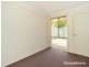 10 Vermilion Glade, Warnbro WA 6169