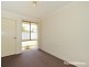 10 Vermilion Glade, Warnbro WA 6169