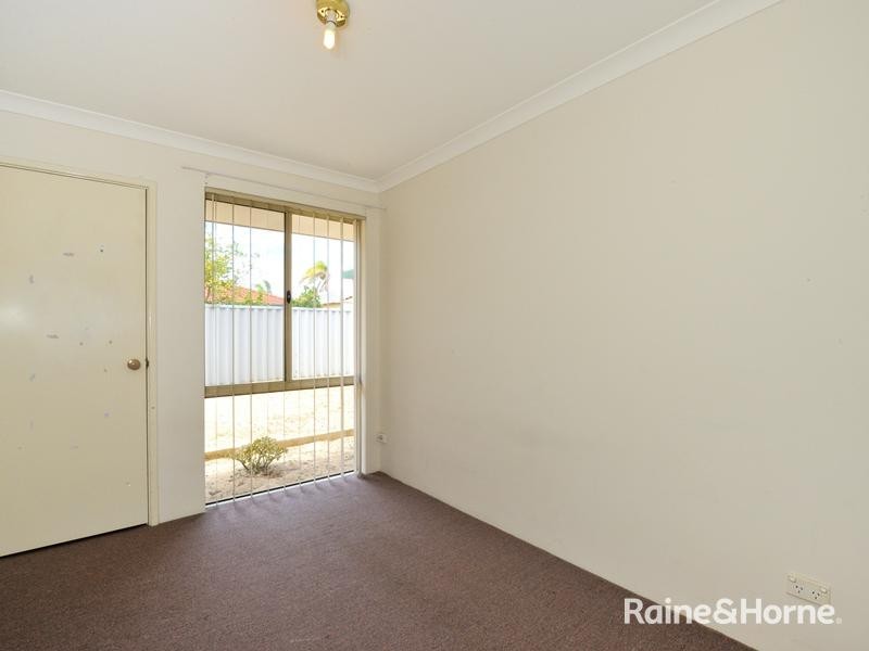 10 Vermilion Glade, Warnbro WA 6169