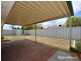 10 Vermilion Glade, Warnbro WA 6169