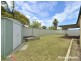 10 Vermilion Glade, Warnbro WA 6169