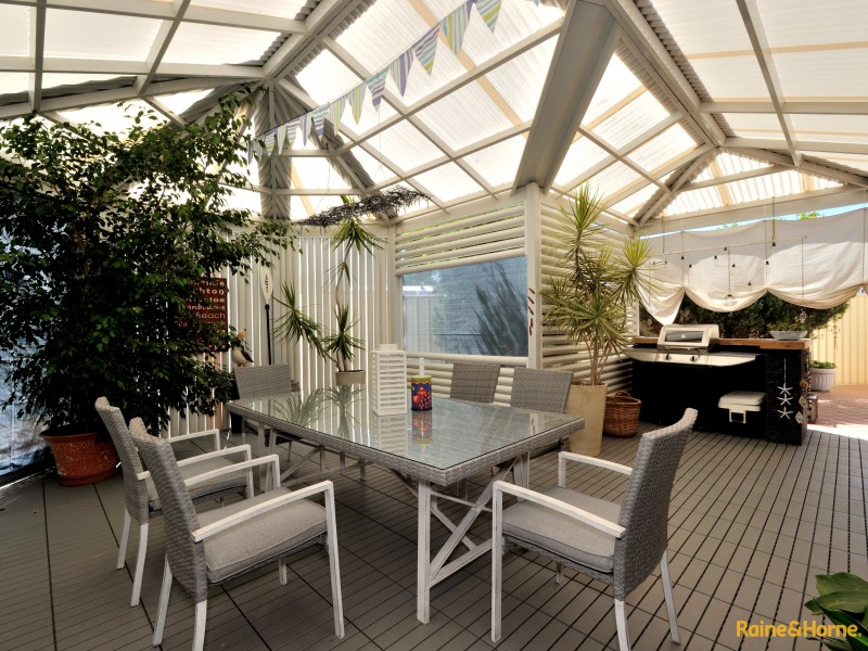 9B Tyne Court, Safety Bay WA 6169