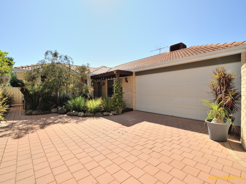 9B Tyne Court, Safety Bay WA 6169