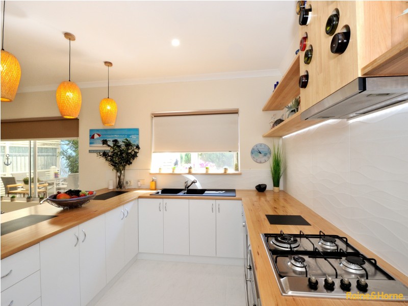 9B Tyne Court, Safety Bay WA 6169