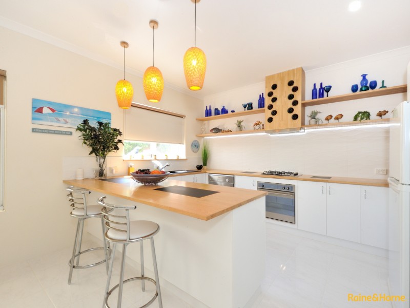 9B Tyne Court, Safety Bay WA 6169