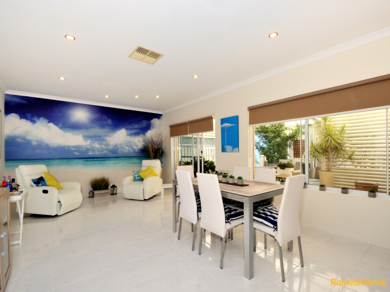 9B Tyne Court, Safety Bay WA 6169