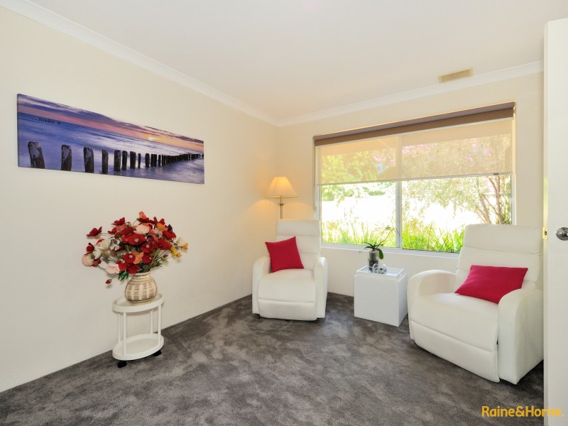 9B Tyne Court, Safety Bay WA 6169