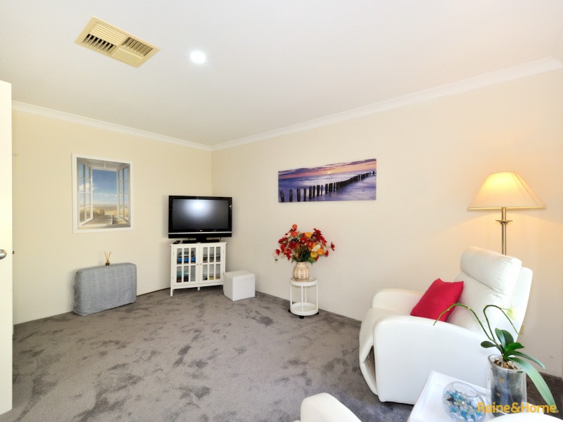 9B Tyne Court, Safety Bay WA 6169