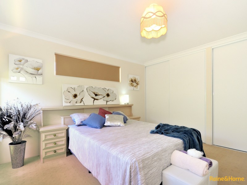 9B Tyne Court, Safety Bay WA 6169