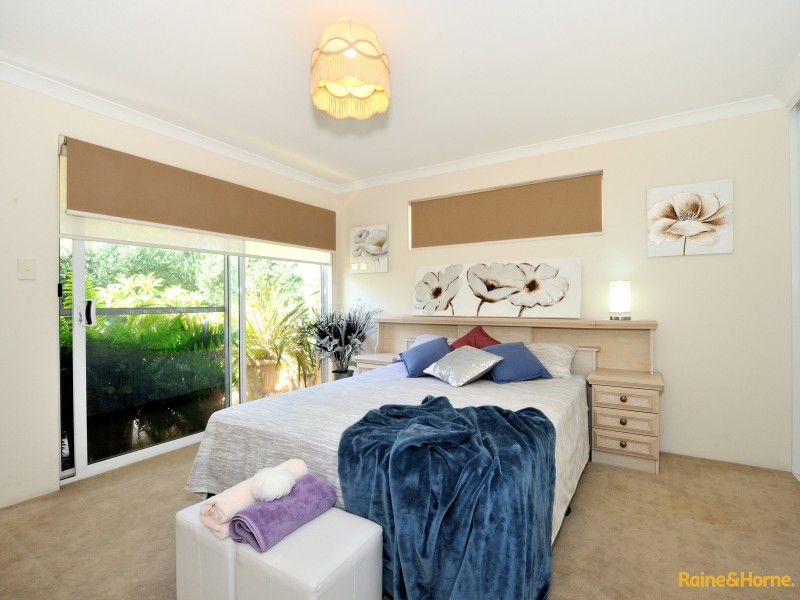 9B Tyne Court, Safety Bay WA 6169