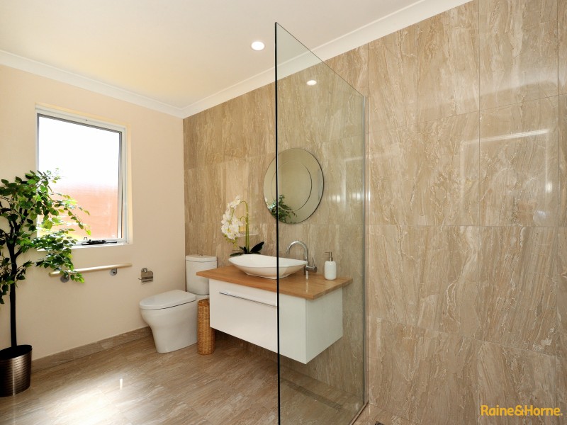 9B Tyne Court, Safety Bay WA 6169